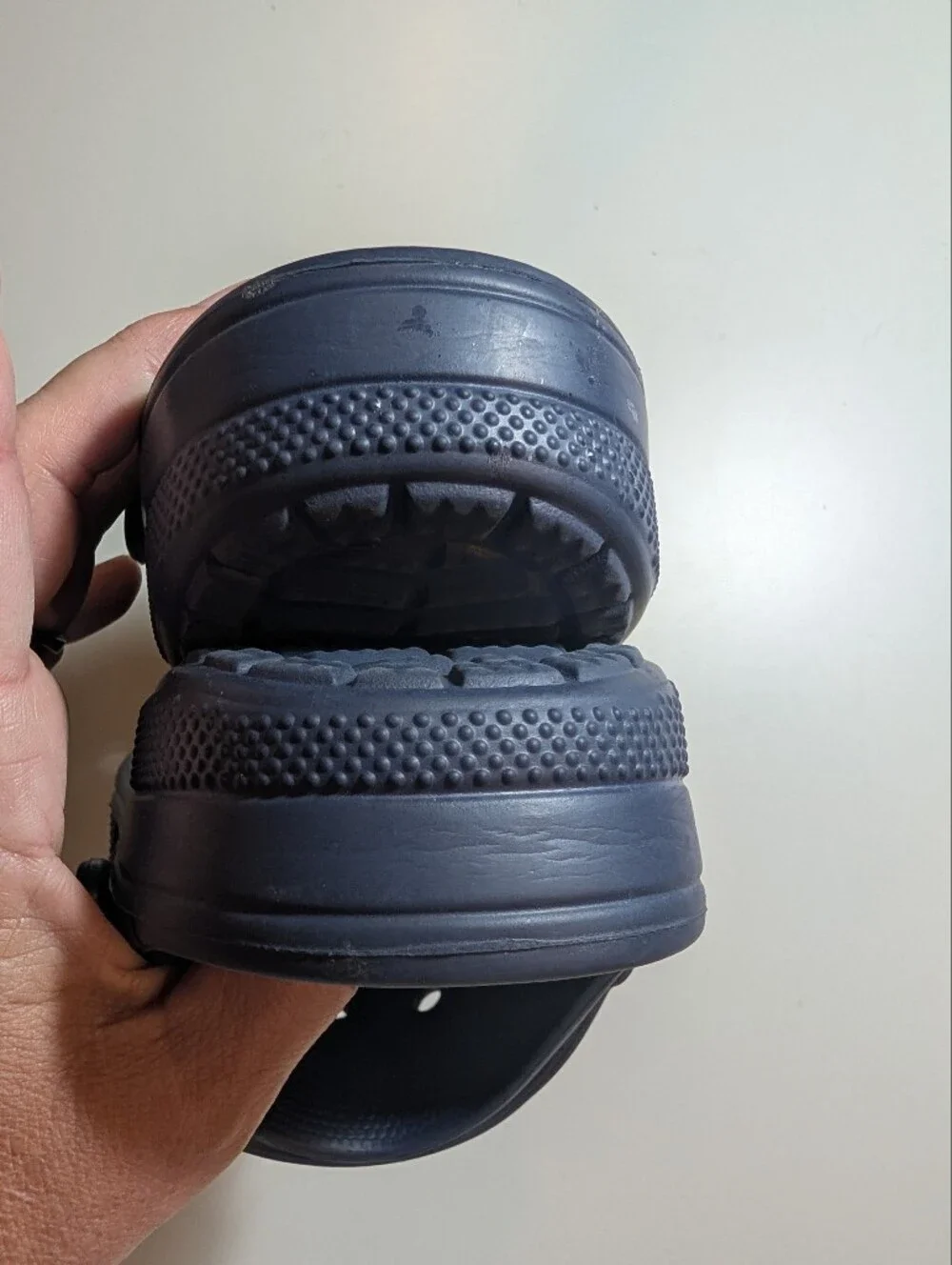 CROCS kids classic